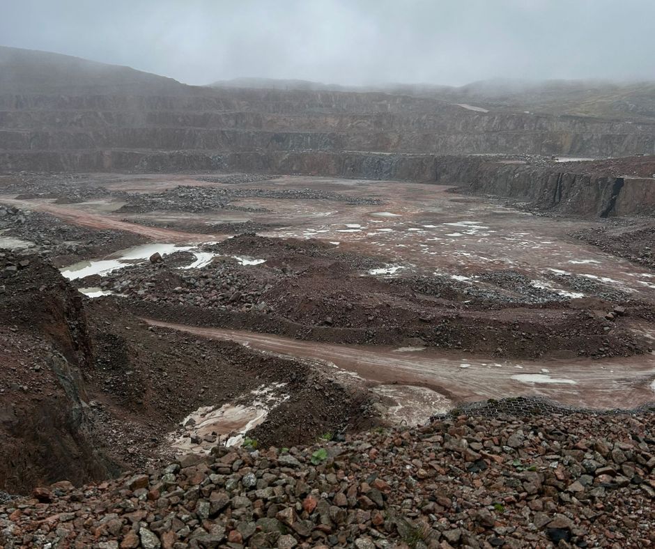 SPOA Glensanda visits quarry floor.jpg