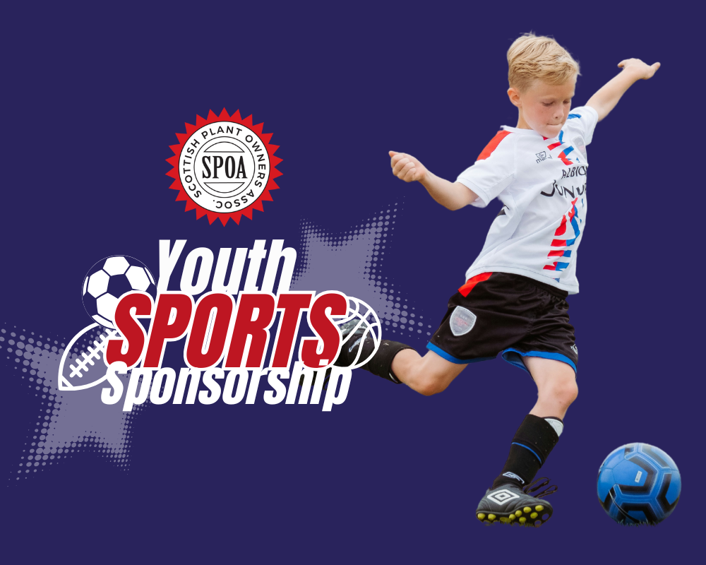 SPOA Youth Sports Sponsorship advert football 2.png