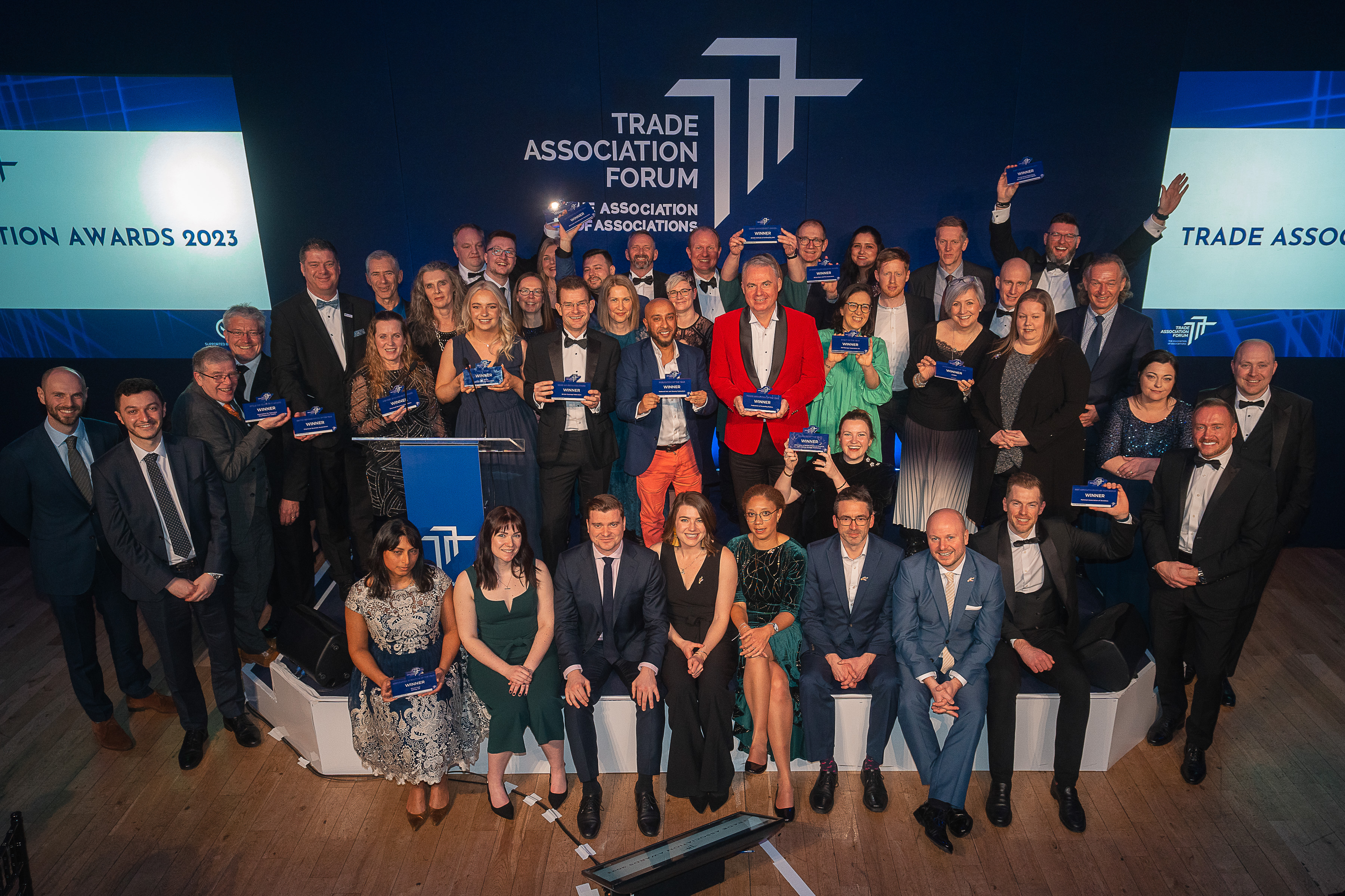 All the winners of the TAF Awards 2023.jpg